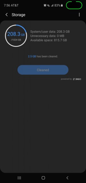 Screenshot_20191206-075616_Device care.jpg