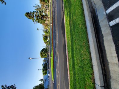 Note 10 Plus battery case wide angle photo.jpg