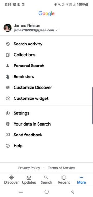 Screenshot_20190902-143639_Google.jpeg