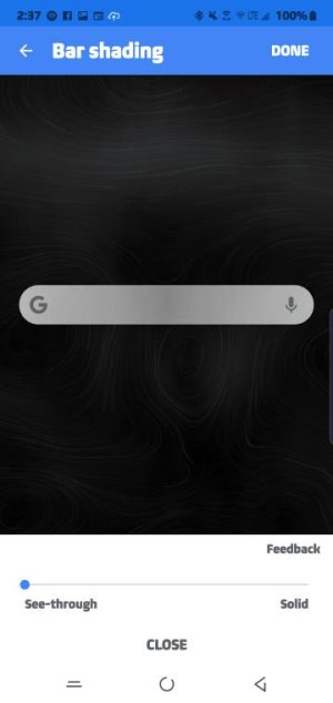 Screenshot_20190902-143701_Google.jpeg