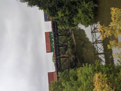 46773.jpg