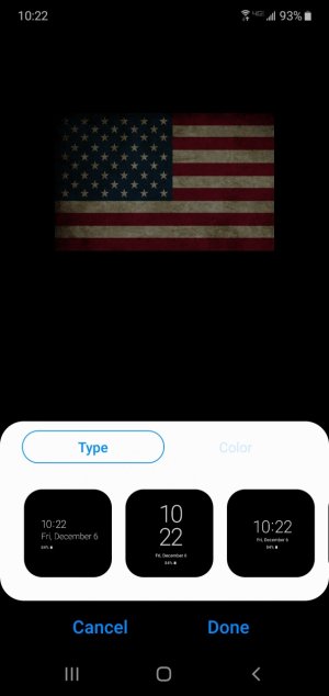Screenshot_20191206-102240_Always_On_Display[1].jpg