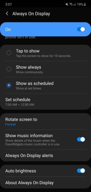 Screenshot_20190902-150753_Always%20On%20Display.jpeg