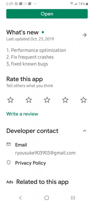 Screenshot_20191206-142943_Google Play Store.jpg Screenshot_20191206-142943_Google Play Store.jpg