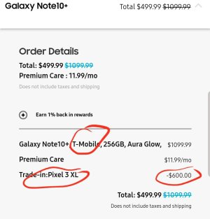 Screenshot_20190902-162738_Shop%20Samsung.jpeg