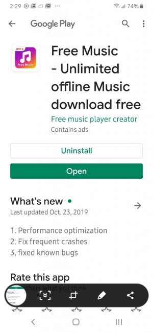 Screenshot_20191206-142947_Google Play Store.jpg Screenshot_20191206-142947_Google Play Store.jpg