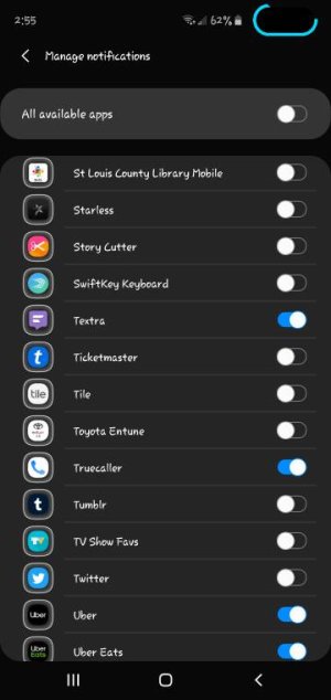 Screenshot_20191206-145522_Edge%20screen.jpeg