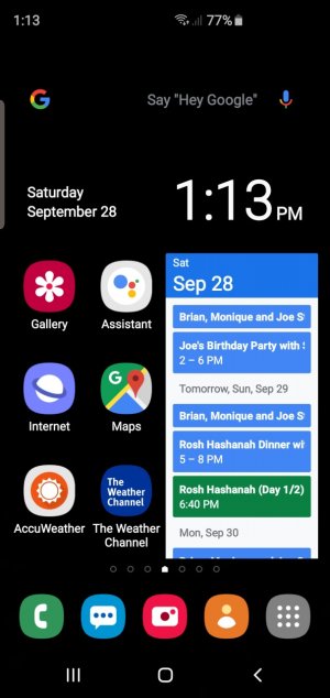 Screenshot_20190928-131350_One UI Home.jpg
