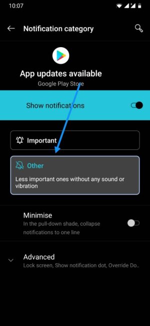 Screenshot_20191207-100757.jpeg