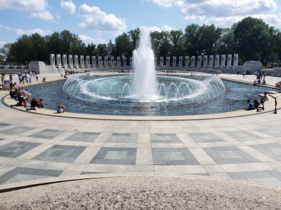 20190902_144738.jpg