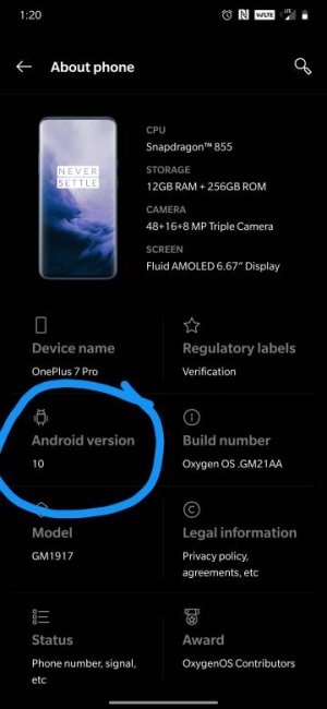Screenshot_20190902-132033.jpeg