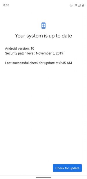 Screenshot_20191207-083546.jpg