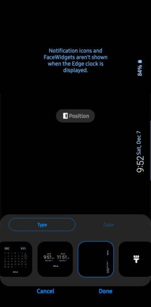 Screenshot_20191207-095206_Always%20On%20Display.jpeg