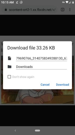 Screenshot_20191207-101548.jpeg