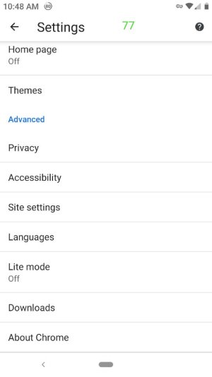 Screenshot_20191207-104817.jpeg