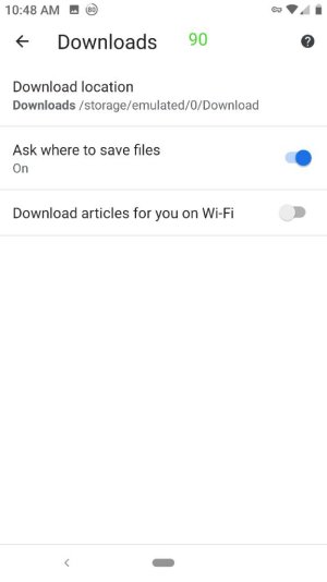 Screenshot_20191207-104826.jpeg