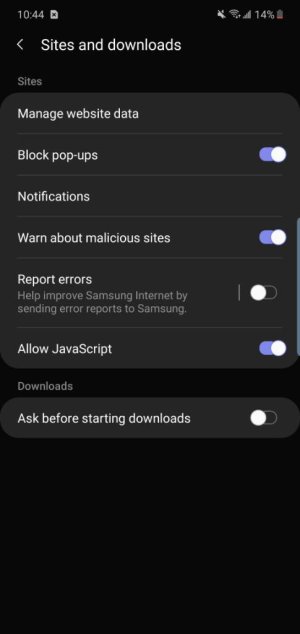 Screenshot_20190929-104424_Samsung%20Internet.jpeg