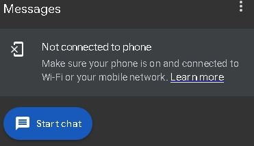 not connected to phone.JPG not connected to phone.JPG
