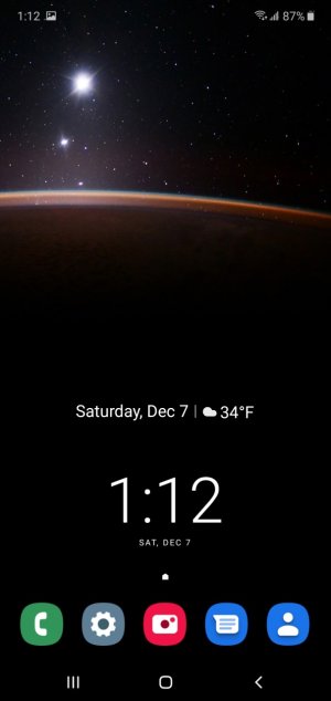Screenshot_20191207-131230_One UI Home.jpg