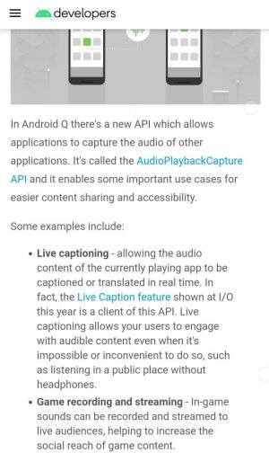 Screenshot_20190929-092920_Chrome.jpeg