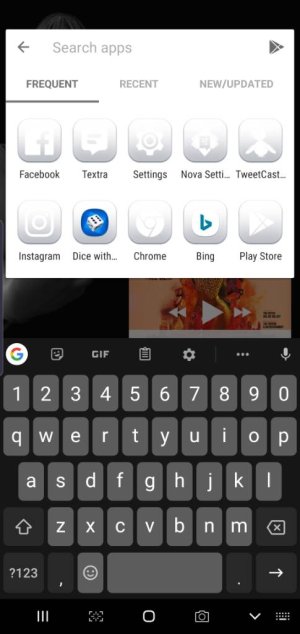 Screenshot_20190902-204829_Nova%20Launcher.jpeg