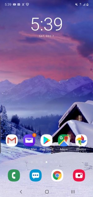 Screenshot_20191207-173901_One UI Home.jpg