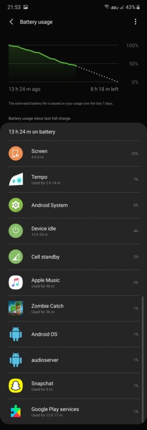 Screenshot_20190902-215353_Settings.jpg