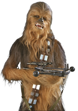Chewie_SWSB.png