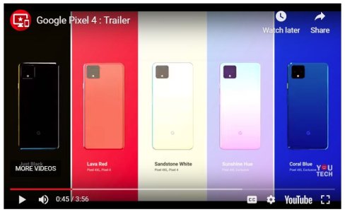 p4 colors.JPG