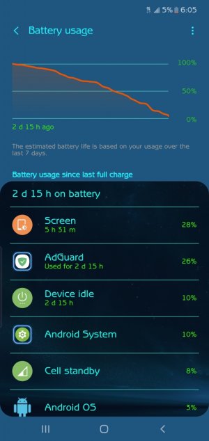 Screenshot_20190909-180527_Settings.jpg