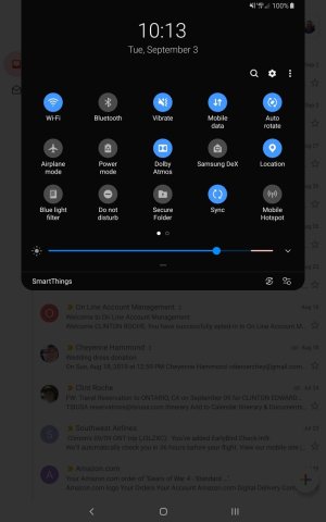 Screenshot_20190903-101329_Gmail.jpg