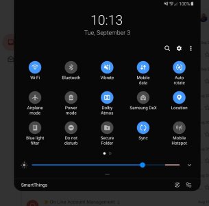 Screenshot_20190903-101329_Gmail.jpg