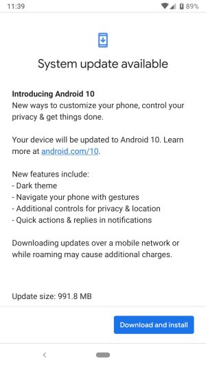 Screenshot_20190903-113950.jpg