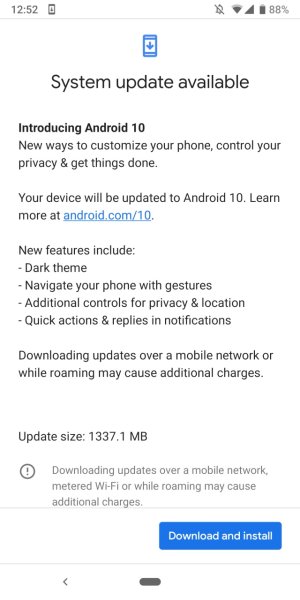 Screenshot_20190903-125225.jpg