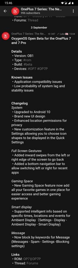 Screenshot_20190903-154642.jpeg