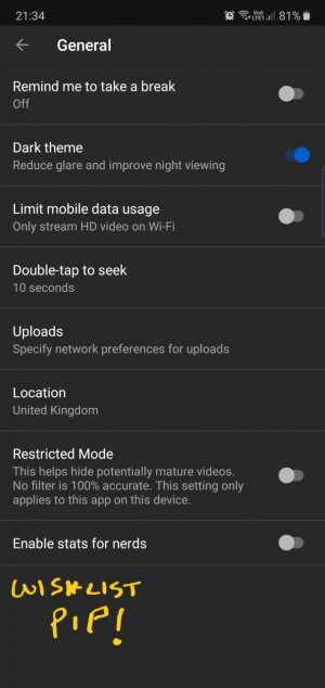 Screenshot_20190903-213433_YouTube.jpg