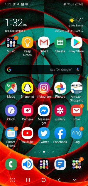 Screenshot_20190903-133247_One UI Home.jpg