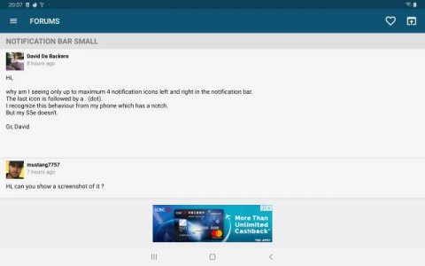Screenshot_20191208-200721_Android Central.jpg