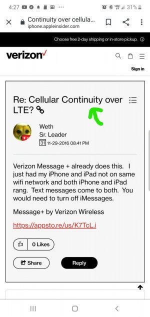 InkedScreenshot_20190929-162739_Chrome Beta_LI.jpg