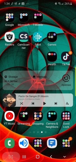 Screenshot_20190903-133458_One UI Home.jpg