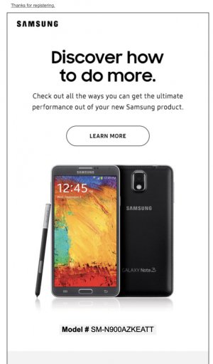 samsung email for NOTE 4 0n 09-01-2019!.jpg