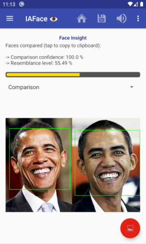 Screenshot_2.PNG