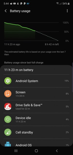 Screenshot_20190903-174446_Settings.jpg
