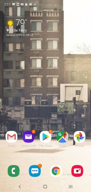 Screenshot_20190903-191714_One UI Home.jpg