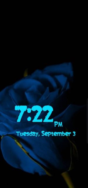 Screenshot_20190903-192303_Alarm%20Clock%20Plus.jpeg