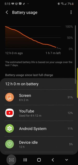 Screenshot_20190903-171527_Settings.jpg