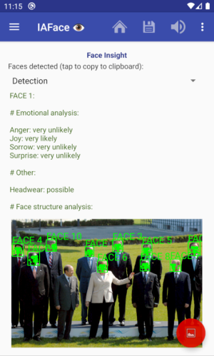 Screenshot_4.PNG
