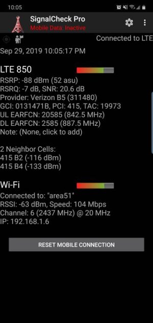 Screenshot_20190929-220519_SignalCheck%20Pro.jpeg
