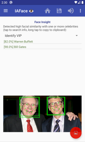 Screenshot_5.PNG