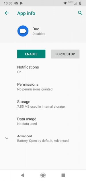 Screenshot_20190929-225013.jpg